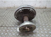  Муфта вентилятора (вискомуфта) Volvo FL 2006-2013 21021927 #6