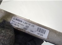 0280151235 Форсунка топливная Fiat Bravo 2007-2014 21021970 #2