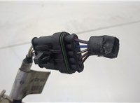 0280151235 Форсунка топливная Fiat Bravo 2007-2014 21021970 #3