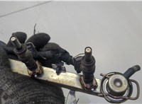 0280151235 Форсунка топливная Fiat Bravo 2007-2014 21021970 #4