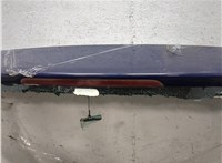 126029, 13375224 Крышка (дверь) багажника Opel Zafira C 2011-2019 21022088 #5