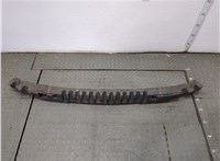 A1698850037 Абсорбер бампера (пенопласт) Mercedes A W169 2004-2012 21022182 #1