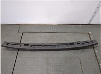 A1698850037 Абсорбер бампера (пенопласт) Mercedes A W169 2004-2012 21022182 #2