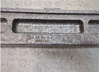 A1698850037 Абсорбер бампера (пенопласт) Mercedes A W169 2004-2012 21022182 #3