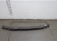 A1698850037 Абсорбер бампера (пенопласт) Mercedes A W169 2004-2012 21022182 #4