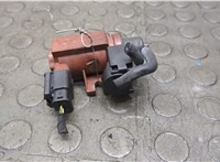  Клапан воздушный (электромагнитный) Ford Galaxy 2010-2015 21022186 #1
