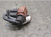  Клапан воздушный (электромагнитный) Ford Galaxy 2010-2015 21022186 #3
