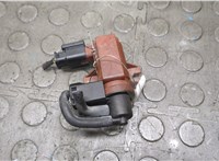  Клапан воздушный (электромагнитный) Ford Galaxy 2010-2015 21022186 #4