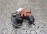  Клапан воздушный (электромагнитный) Ford Galaxy 2010-2015 21022186 #5