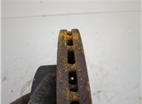 1612435180 Диск тормозной Peugeot Boxer 2014-2025 21022384 #2