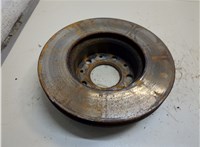 1612435180 Диск тормозной Peugeot Boxer 2014-2025 21022384 #3