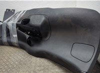 1UD10DX9AB, 1UD11DX9AB, 1UD36DX9AA, 1UD12DX9AB Обшивка крышки (двери) багажника Jeep Cherokee 2013-2023 21022462 #1