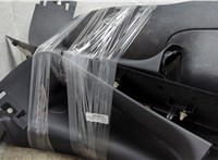 1UD10DX9AB, 1UD11DX9AB, 1UD36DX9AA, 1UD12DX9AB Обшивка крышки (двери) багажника Jeep Cherokee 2013-2023 21022462 #2