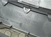 1UD10DX9AB, 1UD11DX9AB, 1UD36DX9AA, 1UD12DX9AB Обшивка крышки (двери) багажника Jeep Cherokee 2013-2023 21022462 #4