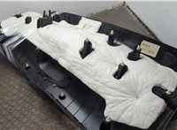 1UD10DX9AB, 1UD11DX9AB, 1UD36DX9AA, 1UD12DX9AB Обшивка крышки (двери) багажника Jeep Cherokee 2013-2023 21022462 #5