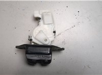 D7661372B Замок багажника Acura MDX 2006-2013 21022524 #1