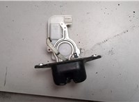 D7661372B Замок багажника Acura MDX 2006-2013 21022524 #2