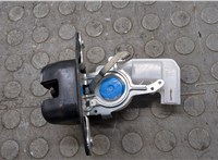 D7661372B Замок багажника Acura MDX 2006-2013 21022524 #3