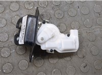 D7661372B Замок багажника Acura MDX 2006-2013 21022524 #4