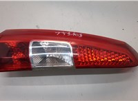30655374 Фонарь (задний) Volvo V70 2000-2007 21022545 #1