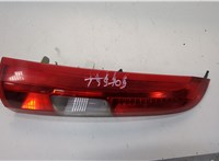 30655374 Фонарь (задний) Volvo V70 2000-2007 21022545 #2