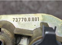 30634364 Кнопка открывания багажника с крышки Volvo S60 2000-2009 21022583 #2