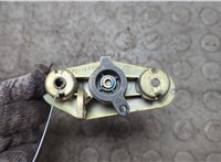30634364 Кнопка открывания багажника с крышки Volvo S60 2000-2009 21022583 #3