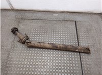 A1634101202, A163410120239 Кардан Mercedes ML W163 1997-2005 21022629 #1