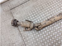 A1634101202, A163410120239 Кардан Mercedes ML W163 1997-2005 21022629 #2