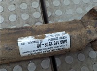 A1634101202, A163410120239 Кардан Mercedes ML W163 1997-2005 21022629 #3