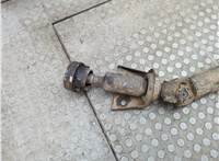 A1634101202, A163410120239 Кардан Mercedes ML W163 1997-2005 21022629 #4