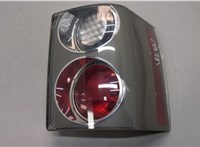 6H4213404AA8 Фонарь (задний) Land Rover Range Rover 3 (LM) 2002-2012 21022663 #1