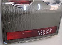 6H4213404AA8 Фонарь (задний) Land Rover Range Rover 3 (LM) 2002-2012 21022663 #2