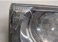 6H4213404AA8 Фонарь (задний) Land Rover Range Rover 3 (LM) 2002-2012 21022663 #3
