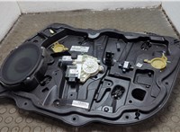 68292082AA, 68302550AB Стеклоподъемник электрический Jeep Compass 2017-2021 21022680 #1