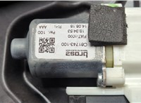 68292082AA, 68302550AB Стеклоподъемник электрический Jeep Compass 2017-2021 21022680 #3