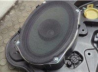 68292082AA, 68302550AB Стеклоподъемник электрический Jeep Compass 2017-2021 21022680 #4