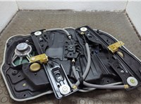 68292082AA, 68302550AB Стеклоподъемник электрический Jeep Compass 2017-2021 21022680 #6