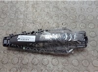 5VH52RXFAA, 68242310AC Ручка двери наружная Jeep Compass 2017-2021 21022686 #1