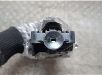 5VH52RXFAA, 68242310AC Ручка двери наружная Jeep Compass 2017-2021 21022686 #2