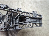 5VH52RXFAA, 68242310AC Ручка двери наружная Jeep Compass 2017-2021 21022686 #3