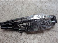 5VH52RXFAA, 68242310AC Ручка двери наружная Jeep Compass 2017-2021 21022686 #4