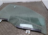 68292952AC Стекло боковой двери Jeep Compass 2017-2021 21022699 #1