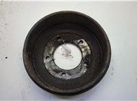  Барабан тормозной Ford Transit 2000-2006 21022703 #2