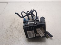 5682L2130111, 0265238000, 13354301 Блок АБС, насос (ABS, ESP, ASR) Peugeot 307 2001-2008 21022717 #2
