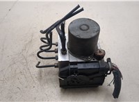 5682L2130111, 0265238000, 13354301 Блок АБС, насос (ABS, ESP, ASR) Peugeot 307 2001-2008 21022717 #3