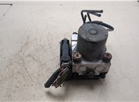 5682L2130111, 0265238000, 13354301 Блок АБС, насос (ABS, ESP, ASR) Peugeot 307 2001-2008 21022717 #4