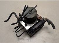 5682L2130111, 0265238000, 13354301 Блок АБС, насос (ABS, ESP, ASR) Peugeot 307 2001-2008 21022717 #1