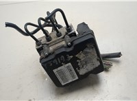 5682L2130111, 0265238000, 13354301 Блок АБС, насос (ABS, ESP, ASR) Peugeot 307 2001-2008 21022717 #5