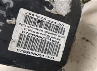 5682L2130111, 0265238000, 13354301 Блок АБС, насос (ABS, ESP, ASR) Peugeot 307 2001-2008 21022717 #6